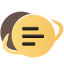 數字化服務