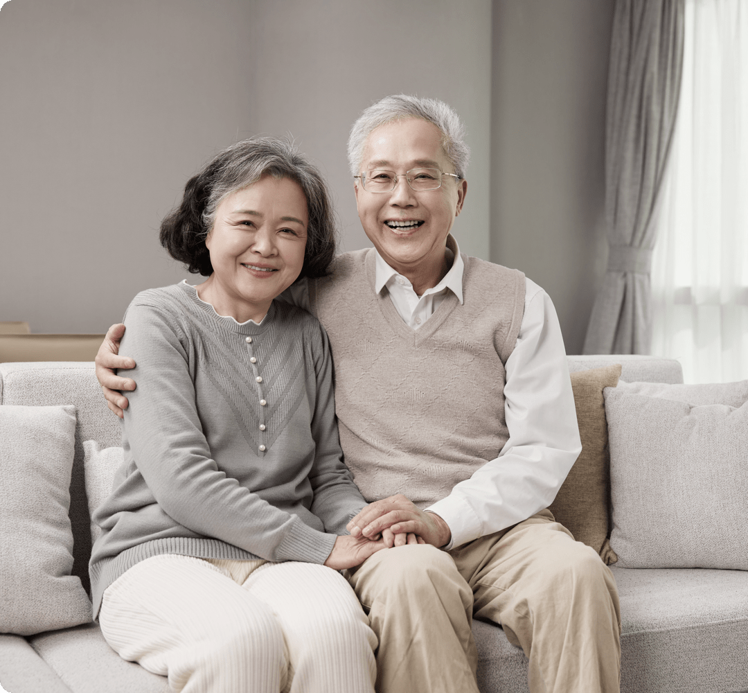人壽保險
